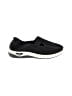 Unbranded Black Sneakers Size EU 42 - photo 1