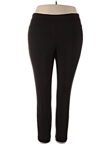 Fenn Wright Manson Active Pants (view 1)