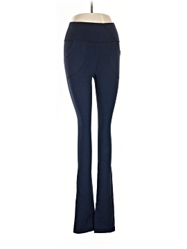 Lululemon Athletica Active Pants