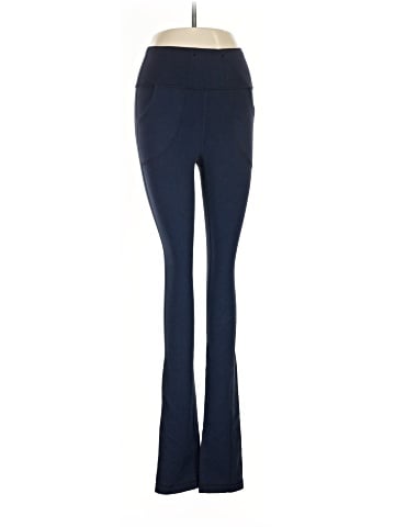 Lululemon Athletica Active Pants (view 1)