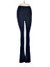 Lululemon Athletica Blue Active Pants Size 4 - photo 1