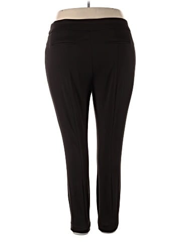 Fenn Wright Manson Active Pants (view 2)