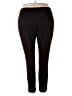 Fenn Wright Manson Black Active Pants Size 18W - photo 2