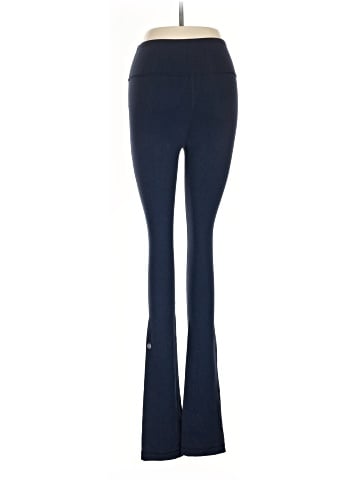 Lululemon Athletica Active Pants (view 2)