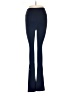 Lululemon Athletica Blue Active Pants Size 4 - photo 2