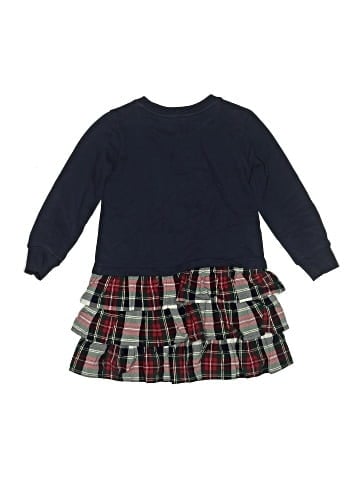 Vineyard Vines Dress (view 2)