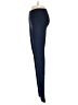 Lululemon Athletica Blue Active Pants Size 4 - photo 5