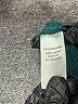 Maurices Teal Pullover Sweater Size 24 (3) - photo 9