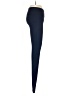 Lululemon Athletica Blue Active Pants Size 4 - photo 4