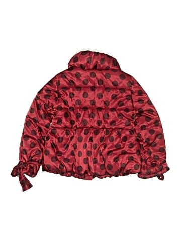 Monnalisa Snow Jacket (view 2)