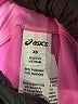Asics Pink Sweatshirt Size XS - photo 7
