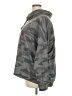 Maurices Camo Gray Pullover Sweater Size 3X - photo 5