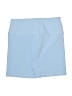 Shein Blue Athletic Shorts Size M - photo 2