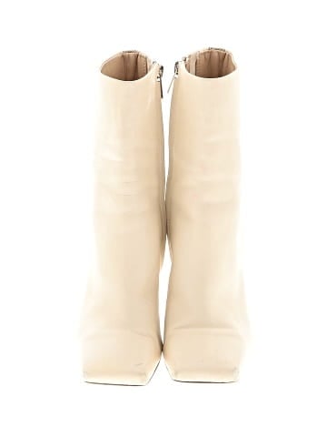 Sam Edelman Ankle Boots (view 2)
