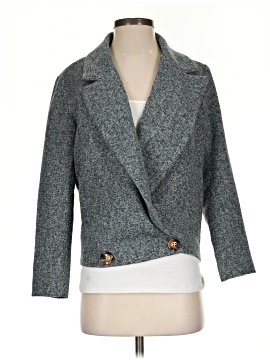 Frenchmauve Blazer