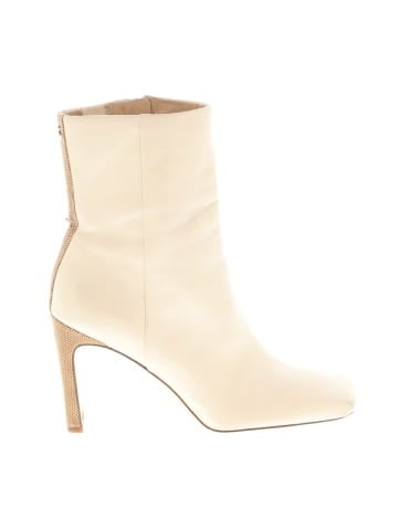 Sam Edelman Ankle Boots (view 1)