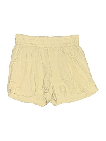 Massimo Dutti Shorts (view 1)