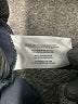 Orvis Solid Black Active Pants Size 10 - photo 8
