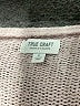 True Craft Pink Pullover Sweater Size XL - photo 7
