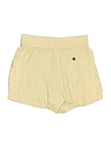 Massimo Dutti Shorts (view 2)