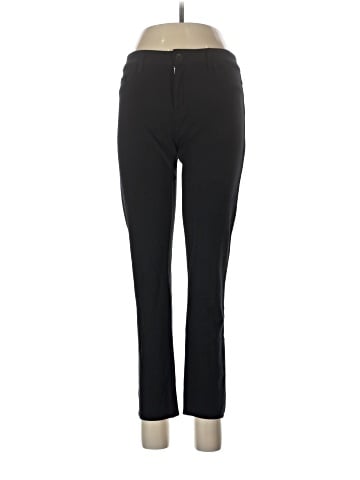CALVIN KLEIN JEANS Active Pants (view 1)