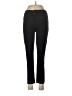 CALVIN KLEIN JEANS Black Active Pants Size 10 - photo 1