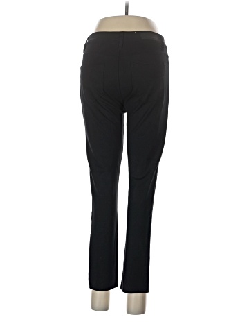 CALVIN KLEIN JEANS Active Pants (view 2)