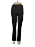CALVIN KLEIN JEANS Black Active Pants Size 10 - photo 2