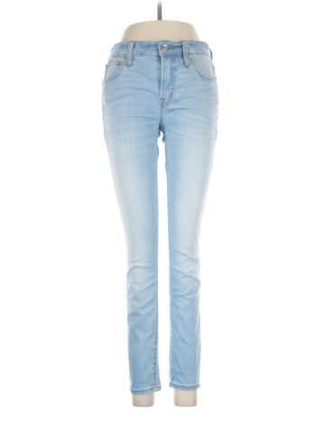 J.Crew Jeans (view 1)