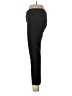 CALVIN KLEIN JEANS Black Active Pants Size 10 - photo 5