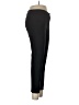 CALVIN KLEIN JEANS Black Active Pants Size 10 - photo 4