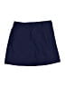 Outdoor Voices Solid Blue Active Skort Size M - photo 1