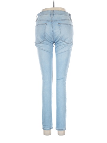 J.Crew Jeans (view 2)