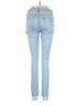 J.Crew Blue Jeans Size 28 waist - photo 2