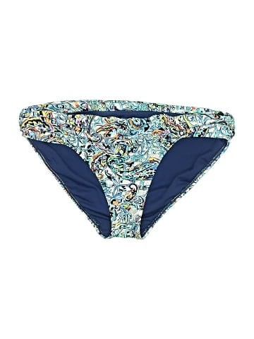Lauren by Ralph Lauren Swimsuit Bottoms (view 1)