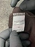 Dear Scarlett Black Active Pants Size 1X - photo 8