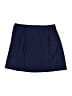 Outdoor Voices Solid Blue Active Skort Size M - photo 2