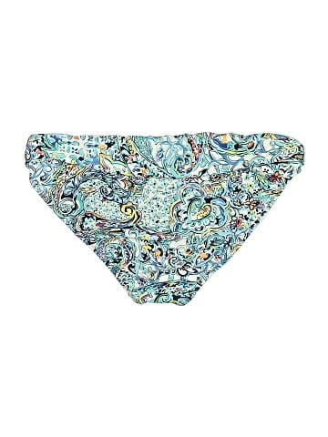 Lauren by Ralph Lauren Swimsuit Bottoms (view 2)