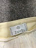Zanella Ivory Casual Pants Size 25 waist (estimated) - photo 7