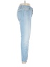 J.Crew Blue Jeans Size 28 waist - photo 4