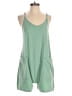 Anrabess Green Romper Size S - photo 1