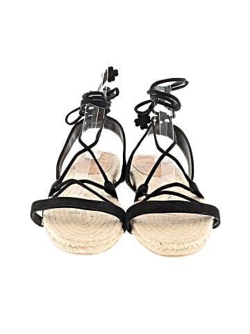 Castaner Sandals (view 2)