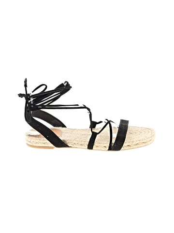Castaner Sandals (view 1)