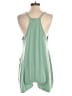Anrabess Green Romper Size S - photo 2