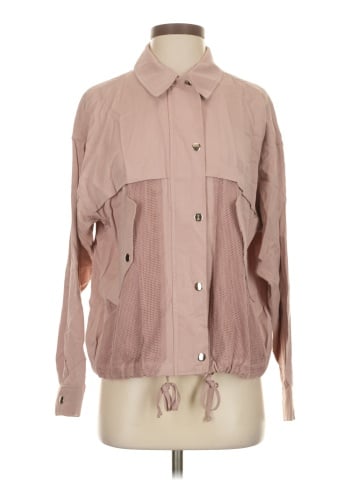 Kori America Jacket (view 1)