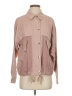 Kori America Pink Jacket Size S - photo 1