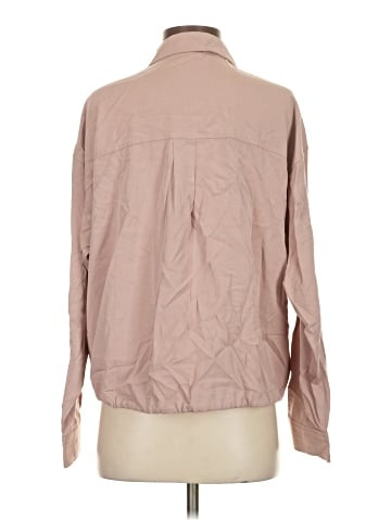 Kori America Jacket (view 2)