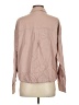 Kori America Pink Jacket Size S - photo 2