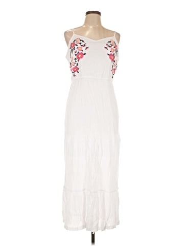 Kelly Renee Casual Dress (view 1)