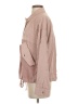 Kori America Pink Jacket Size S - photo 5